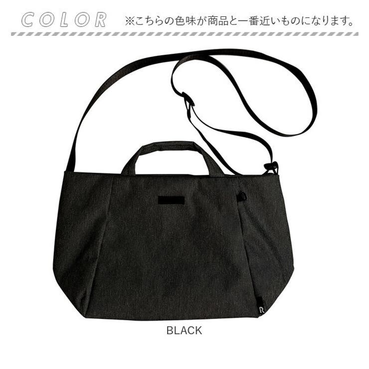 ルートート ROOTOTE 1038 | BACKYARD FAMILY | 詳細画像14 