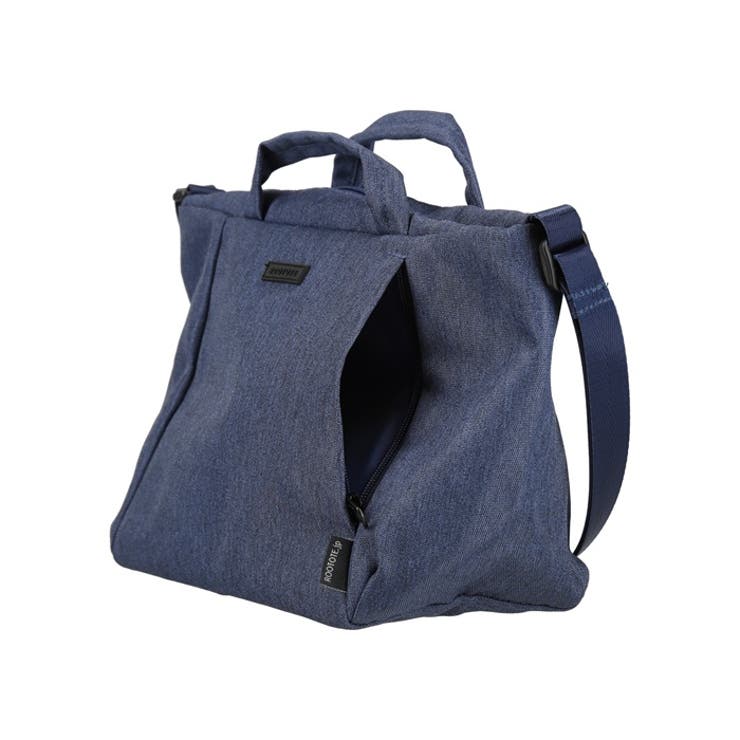 ルートート ROOTOTE 1038 | BACKYARD FAMILY | 詳細画像9 