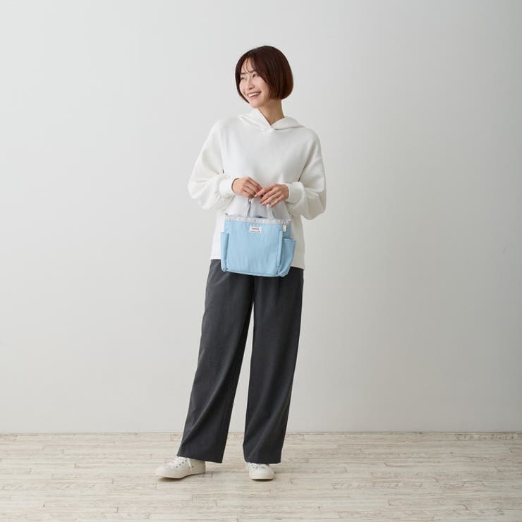 ルートート