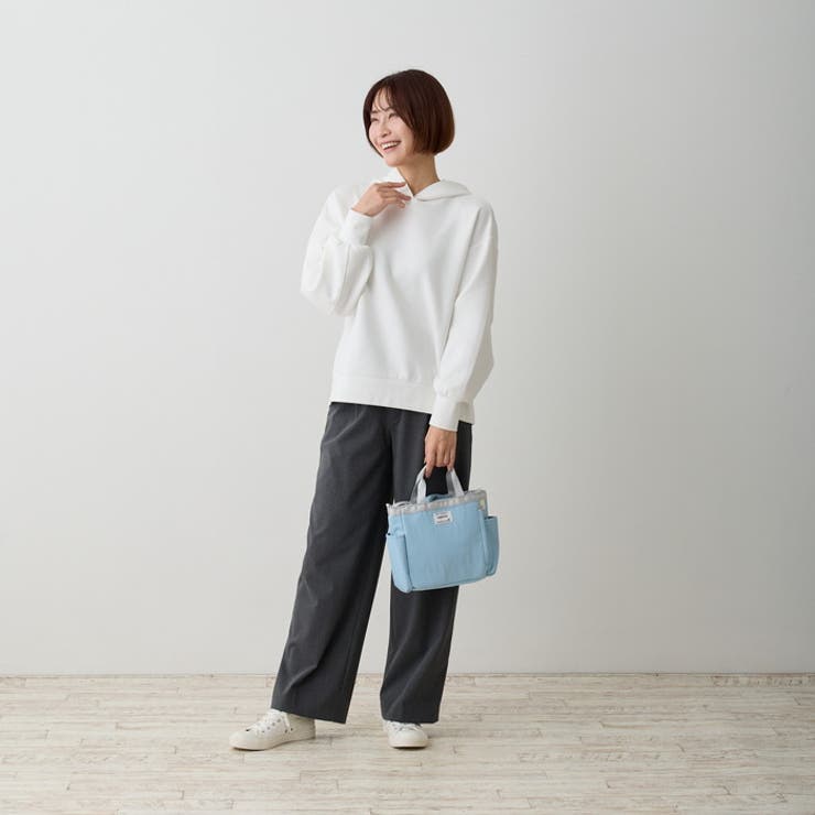 ルートート