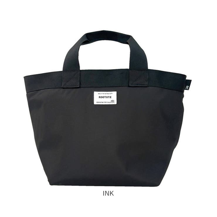ROOTOTE