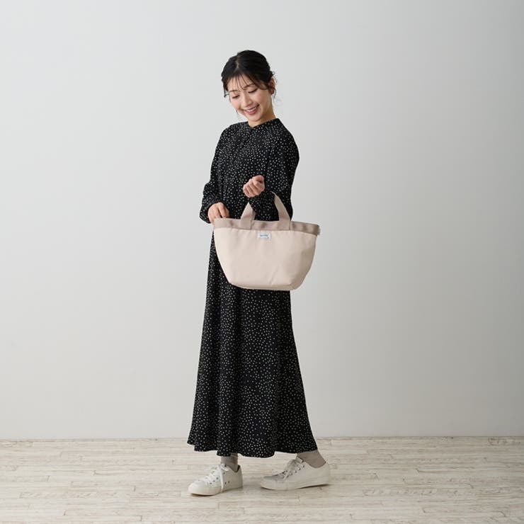 ROOTOTE
