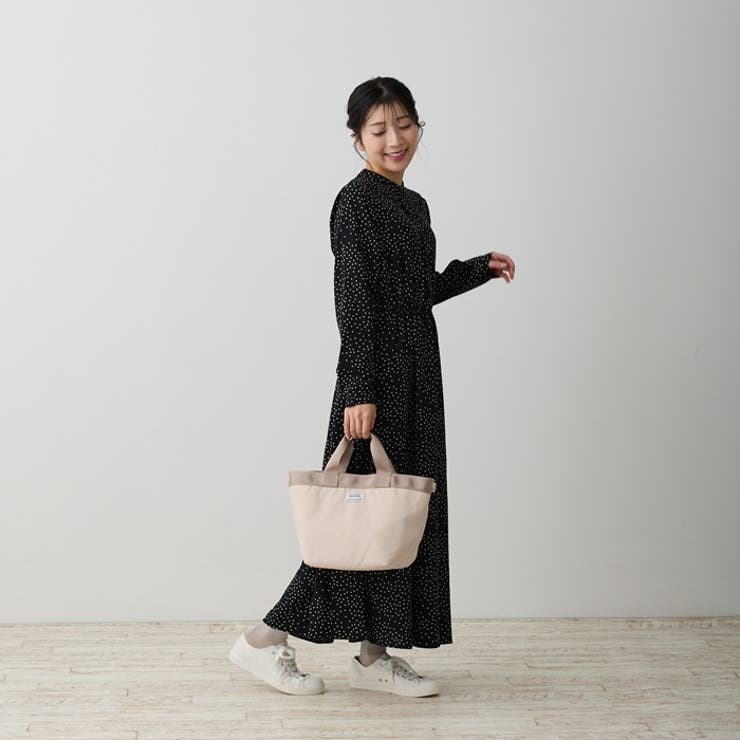 ROOTOTE