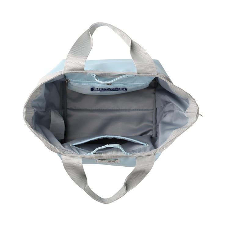 ROOTOTE
