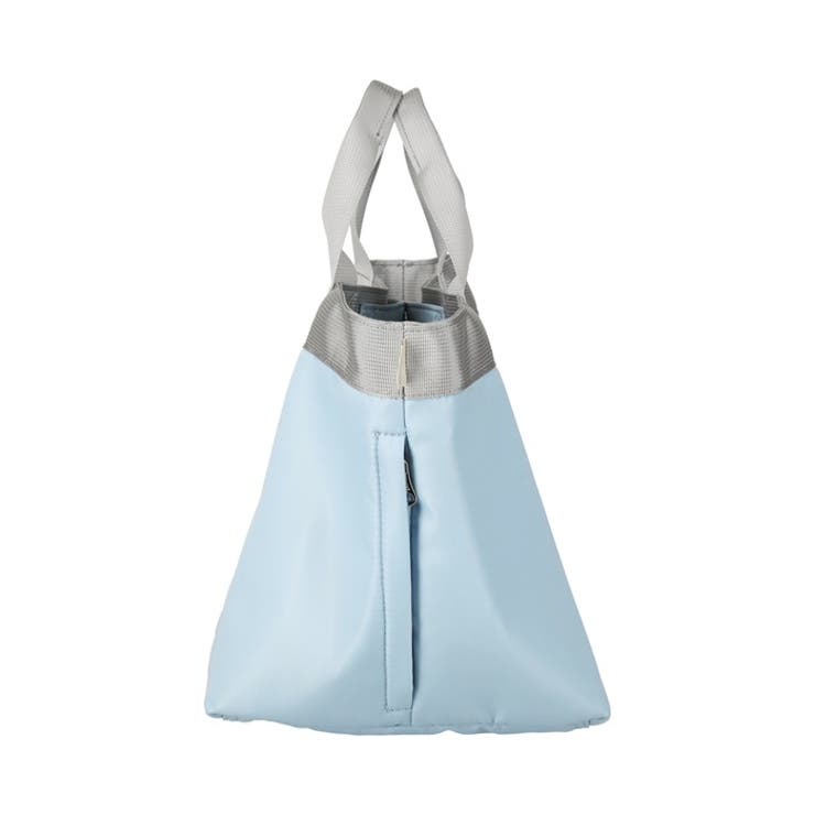 ROOTOTE