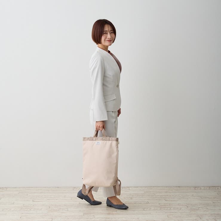ルートート ROOTOTE  1044 SN.CEO.N_Special-A | BACKYARD FAMILY | 詳細画像2 