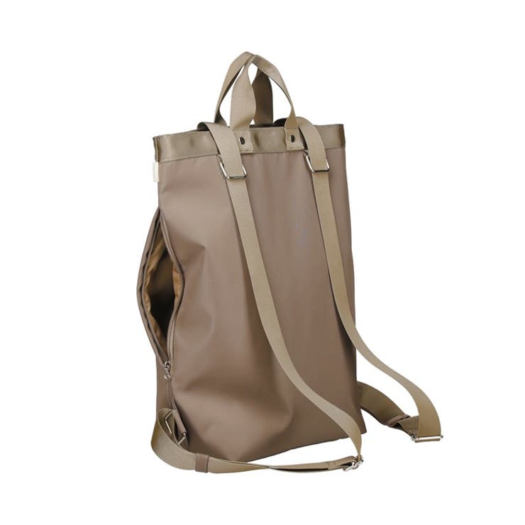 ルートート ROOTOTE  1044 SN.CEO.N_Special-A | BACKYARD FAMILY | 詳細画像11 
