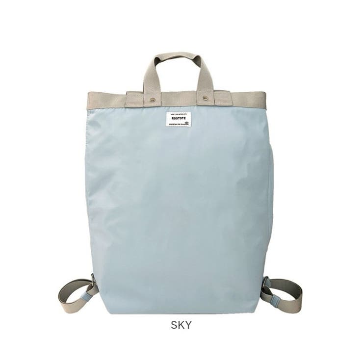 ルートート ROOTOTE  1044 SN.CEO.N_Special-A | BACKYARD FAMILY | 詳細画像13 