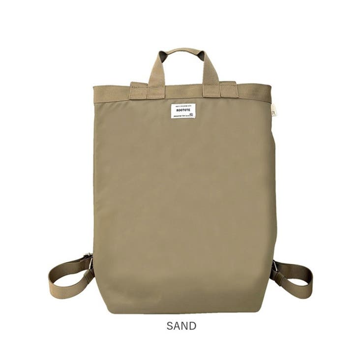 ルートート ROOTOTE  1044 SN.CEO.N_Special-A | BACKYARD FAMILY | 詳細画像14 