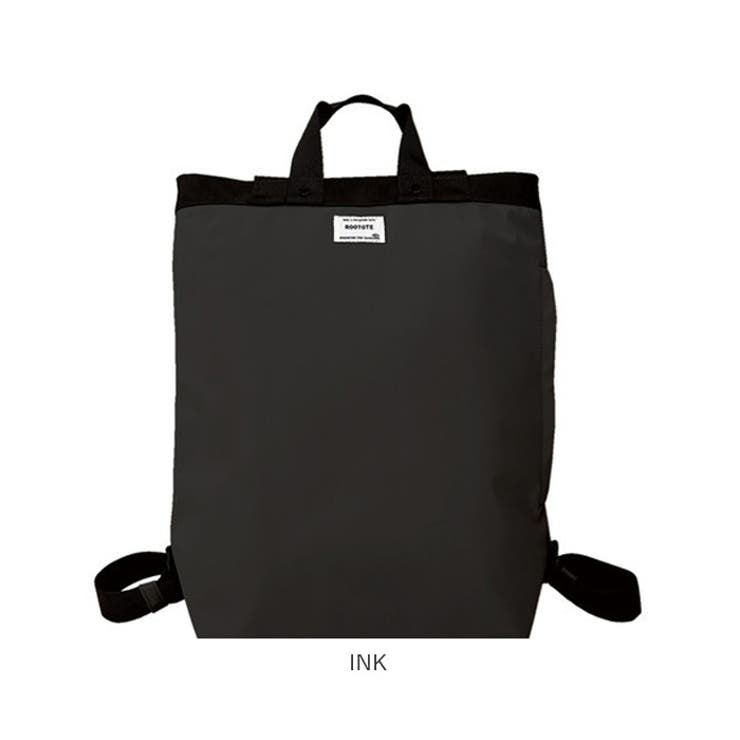 ルートート ROOTOTE  1044 SN.CEO.N_Special-A | BACKYARD FAMILY | 詳細画像15 