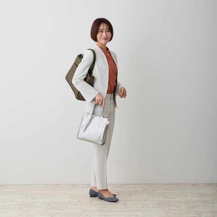 ルートート ROOTOTE  1056 LT.スクエア.Classic-B | BACKYARD FAMILY | 詳細画像2 