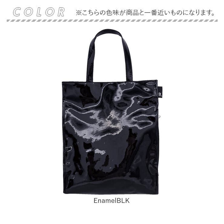 ルートート ROOTOTE  1057 LT.アーキャトル.Classic-B | BACKYARD FAMILY | 詳細画像12 