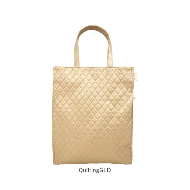ルートート ROOTOTE  1057 LT.アーキャトル.Classic-B | BACKYARD FAMILY | 詳細画像13 