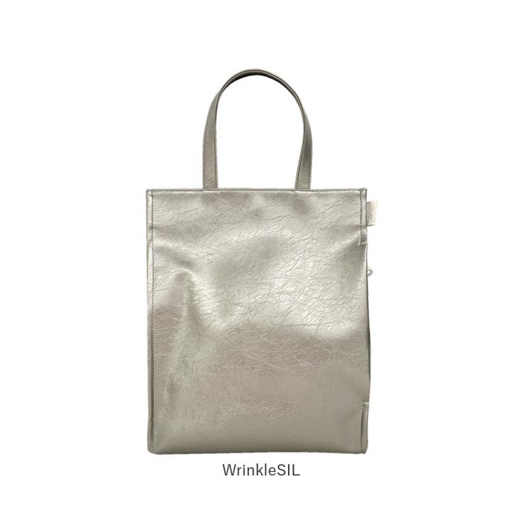 ルートート ROOTOTE  1057 LT.アーキャトル.Classic-B | BACKYARD FAMILY | 詳細画像15 