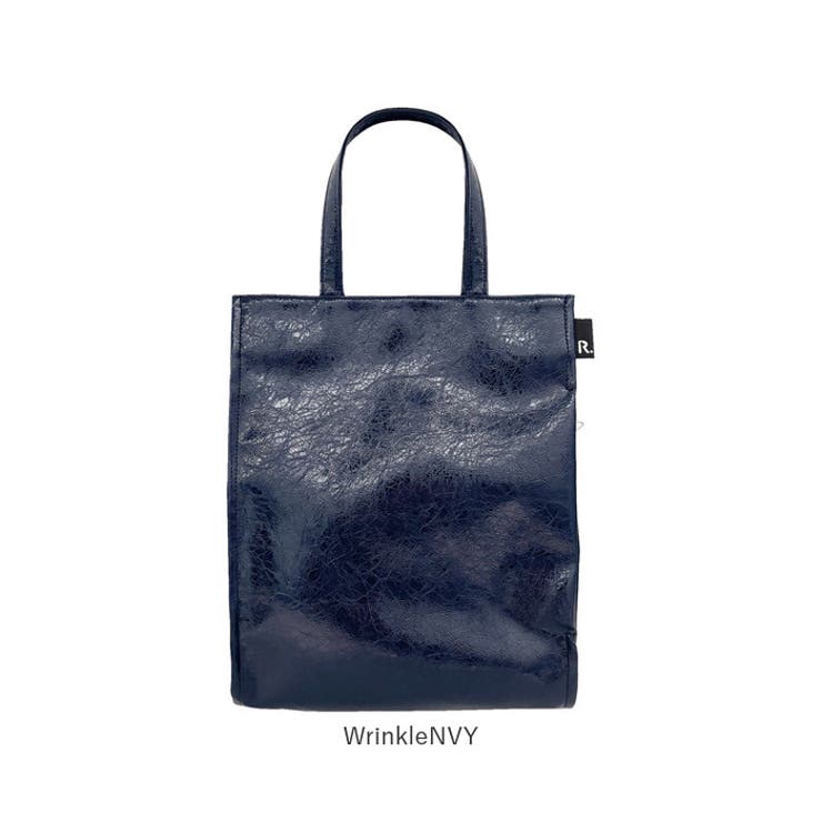 ルートート ROOTOTE  1057 LT.アーキャトル.Classic-B | BACKYARD FAMILY | 詳細画像16 