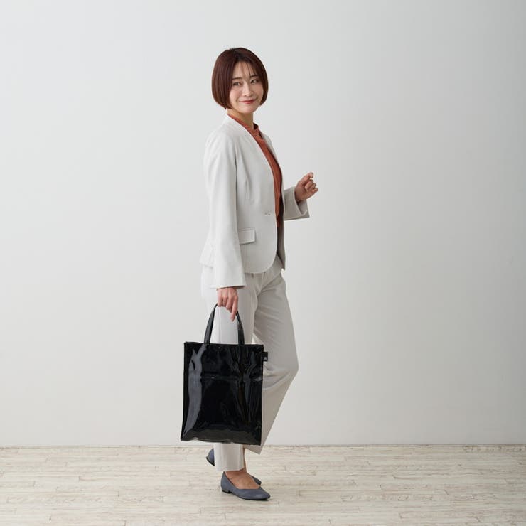 ルートート ROOTOTE  1057 LT.アーキャトル.Classic-B | BACKYARD FAMILY | 詳細画像3 