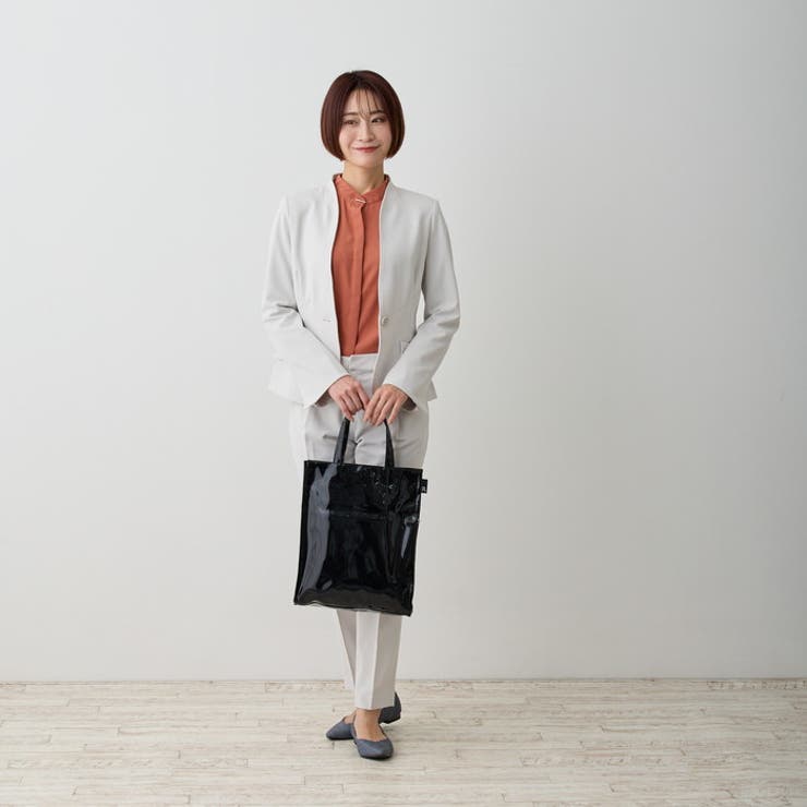 ルートート ROOTOTE  1057 LT.アーキャトル.Classic-B | BACKYARD FAMILY | 詳細画像4 