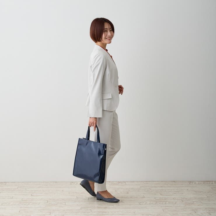 ルートート ROOTOTE  1057 LT.アーキャトル.Classic-B | BACKYARD FAMILY | 詳細画像5 