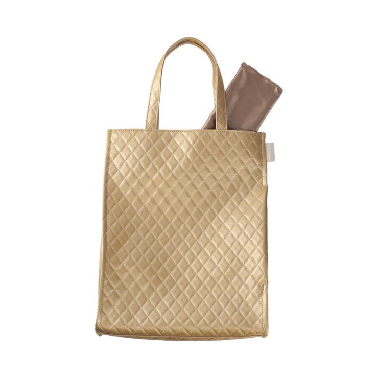 ルートート ROOTOTE  1057 LT.アーキャトル.Classic-B | BACKYARD FAMILY | 詳細画像9 