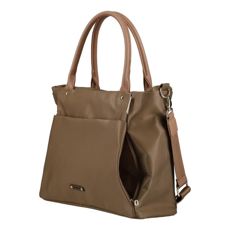 ルートート ROOTOTE  1067 LT.A4W.アンサンフ゛ル-A | BACKYARD FAMILY | 詳細画像12 