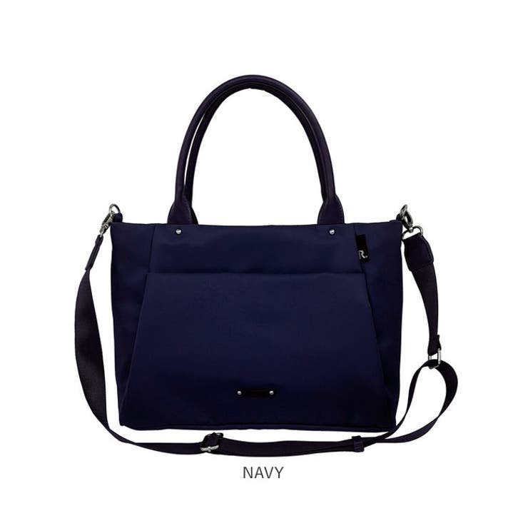 ルートート ROOTOTE  1067 LT.A4W.アンサンフ゛ル-A | BACKYARD FAMILY | 詳細画像16 