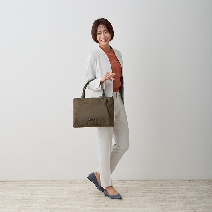 ルートート ROOTOTE  1067 LT.A4W.アンサンフ゛ル-A | BACKYARD FAMILY | 詳細画像4 