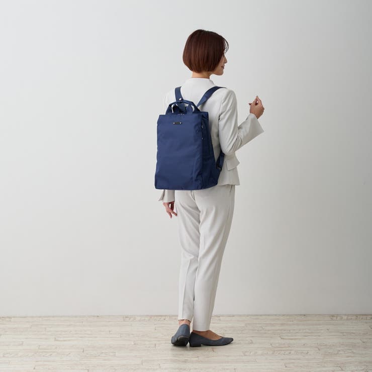 ルートート ROOTOTE  1068 LT.CEO.アンサンフ゛ル-A | BACKYARD FAMILY | 詳細画像3 