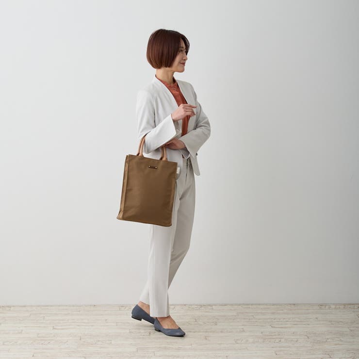 ルートート ROOTOTE  1069 LT.A4.アンサンフ゛ル-A | BACKYARD FAMILY | 詳細画像4 