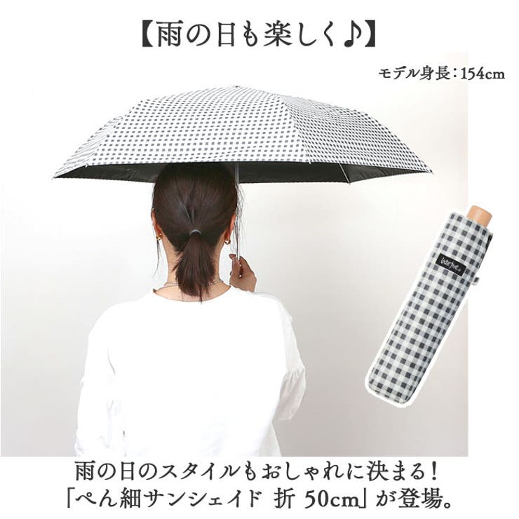 ウォーターフロント