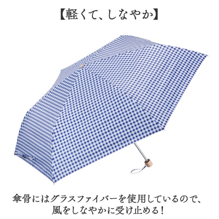 ウォーターフロント