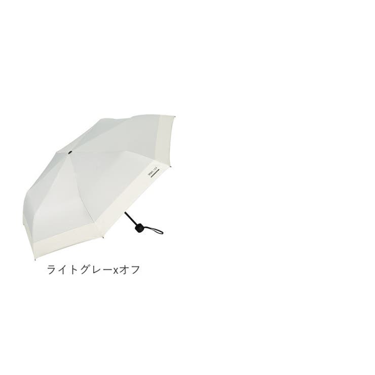 あさか様　3点セット ヨドバシ.com - キザワ KIZAWA 日傘 折りたたみ傘 晴雨兼用 55cm