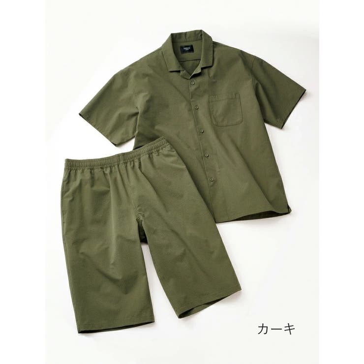 メンズ