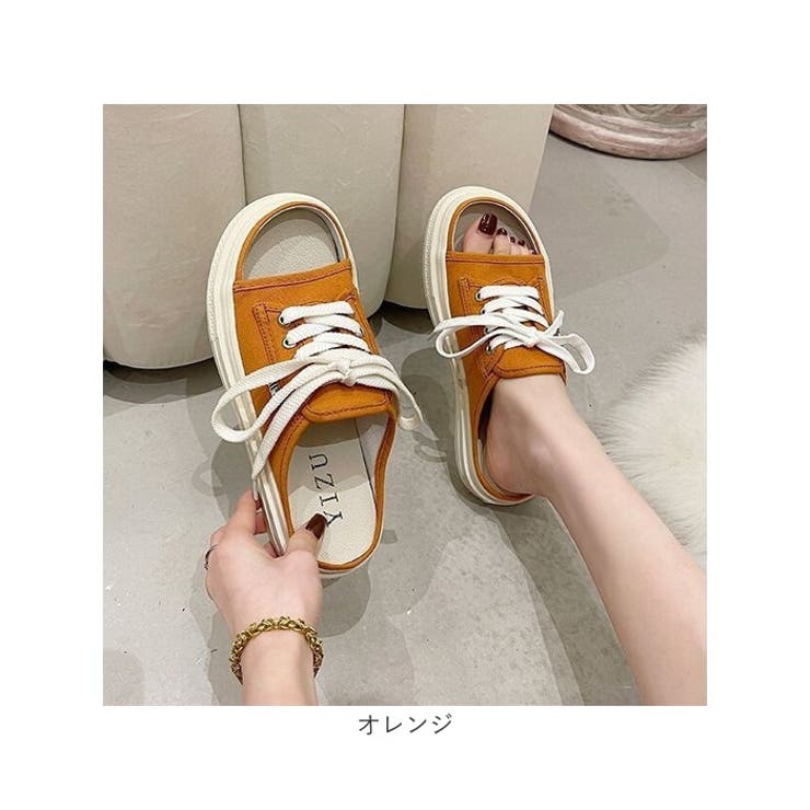 キャンバス
