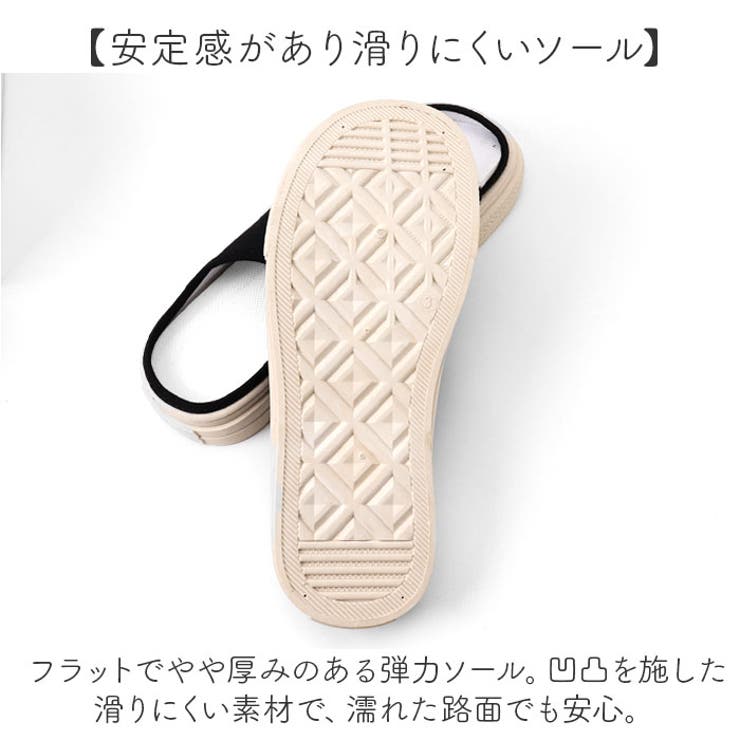 キャンバス