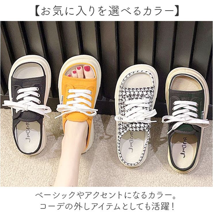 キャンバス