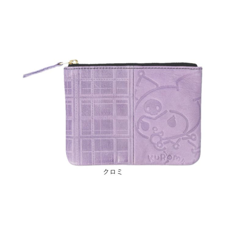 サンリオキャラクターズ ポーチ | BACKYARD FAMILY | 詳細画像14 