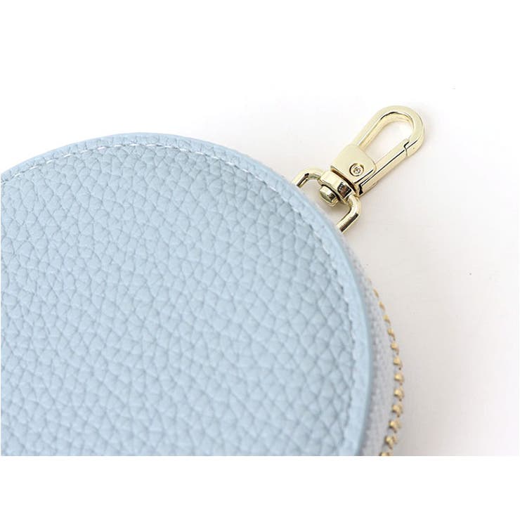 コインケース 小銭入れ | BACKYARD FAMILY | 詳細画像9 