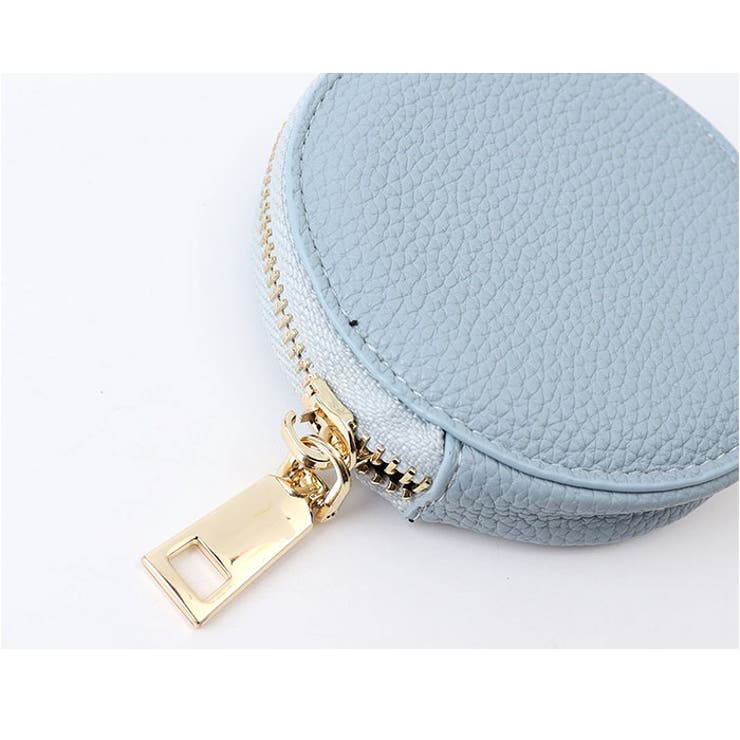 コインケース 小銭入れ | BACKYARD FAMILY | 詳細画像10 