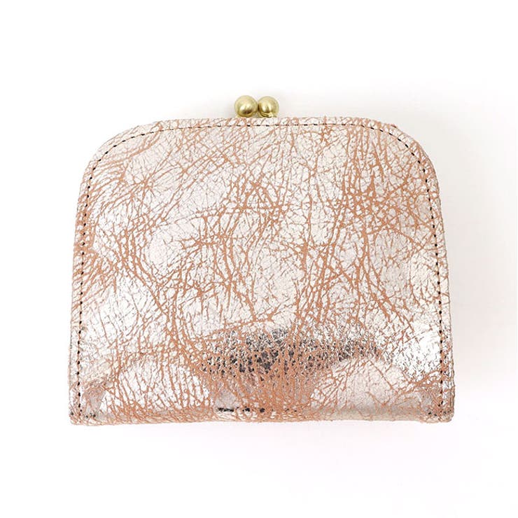 zucchero がま口財布 | BACKYARD FAMILY | 詳細画像13 