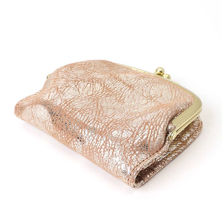 zucchero がま口財布 | BACKYARD FAMILY | 詳細画像14 