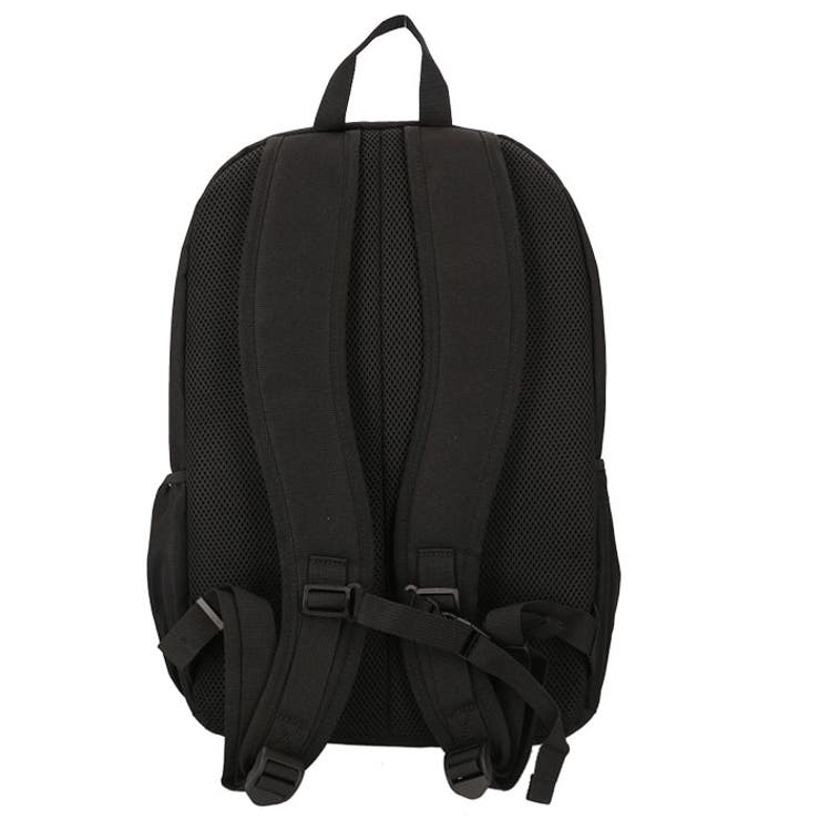 MEI OCEAN バックパック | BACKYARD FAMILY | 詳細画像13 