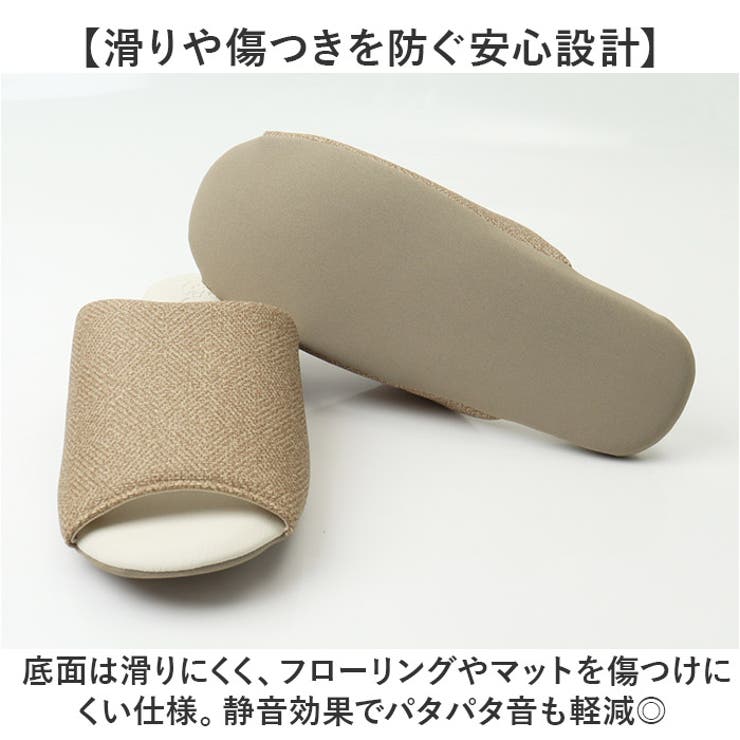 クリアセゾン