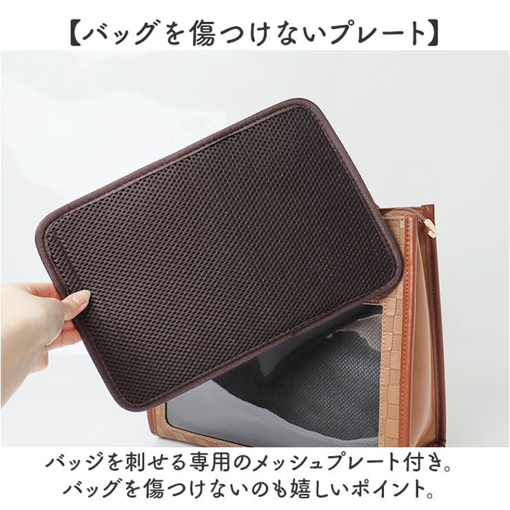 痛バッグ