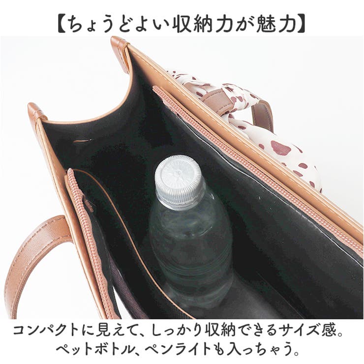 痛バッグ