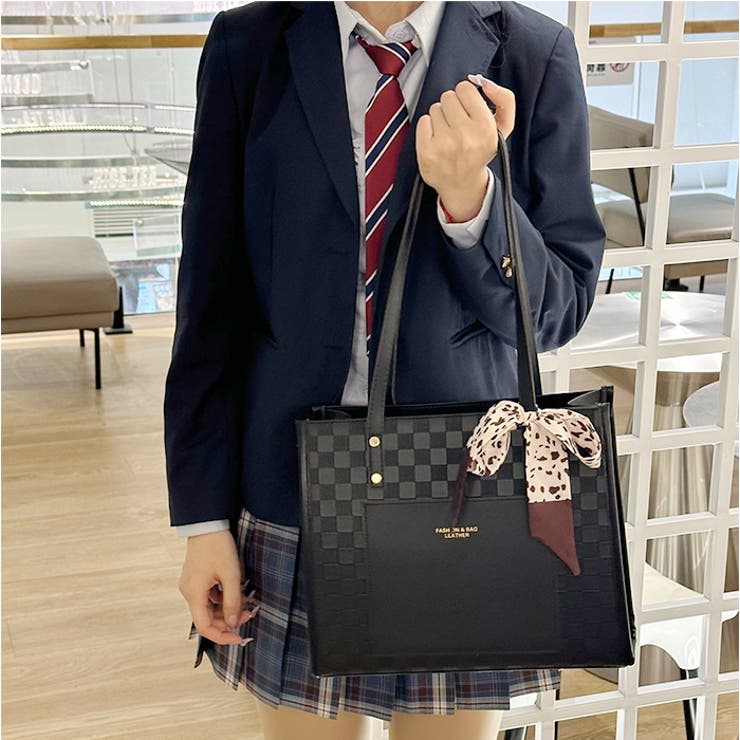 痛バッグ