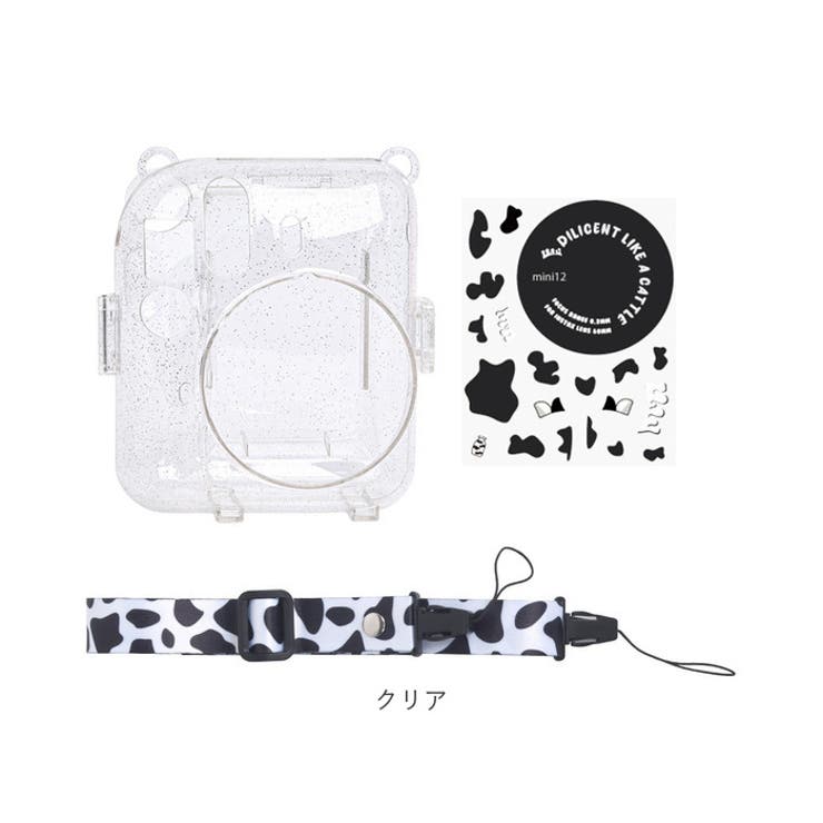 希少！宮川製作所 Picny ピク二ー フィルムカメラ 純正本革ケース付 日本製 希少！宮川製作所 Picny ピク二ー フィルムカメラ 純正本革ケ