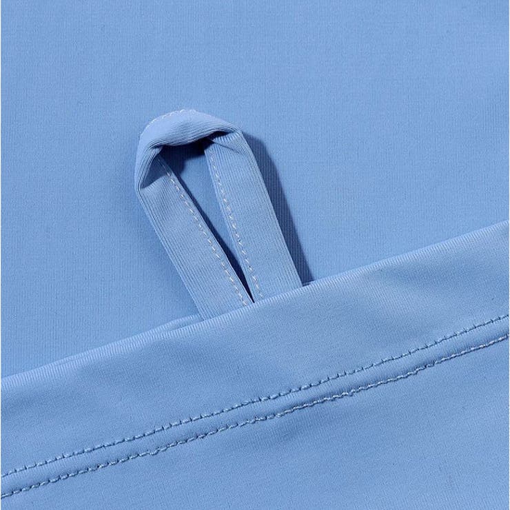 アームカバー ゆったりタイプ 紫外線対策 | BACKYARD FAMILY | 詳細画像8 