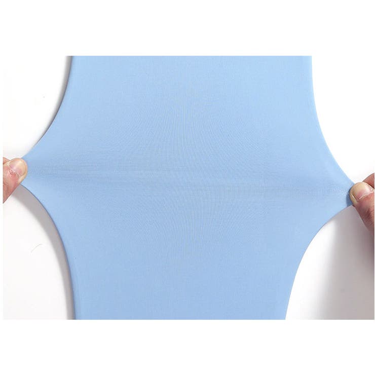 アームカバー ゆったりタイプ 紫外線対策 | BACKYARD FAMILY | 詳細画像9 