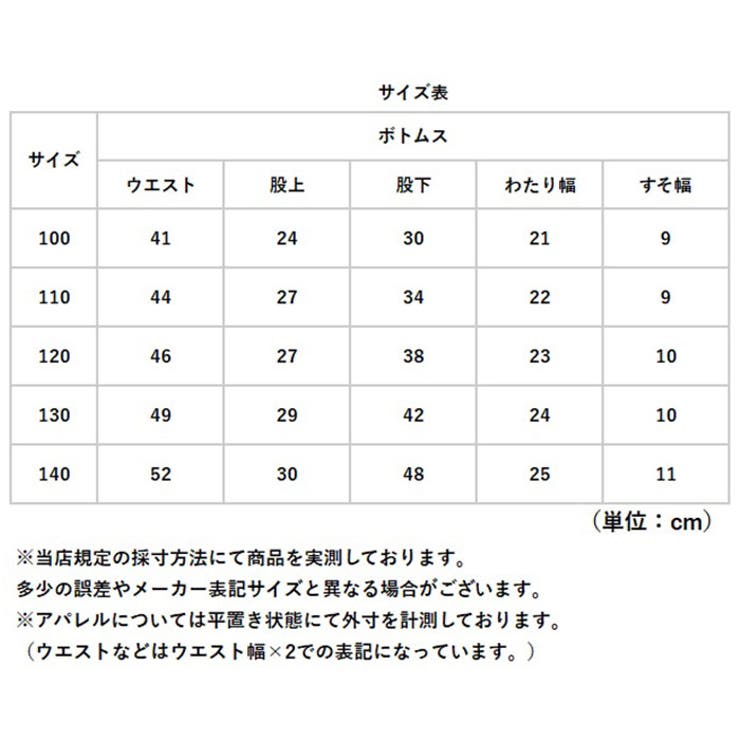 ガーゼ