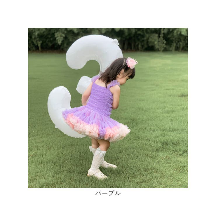 ワンピース